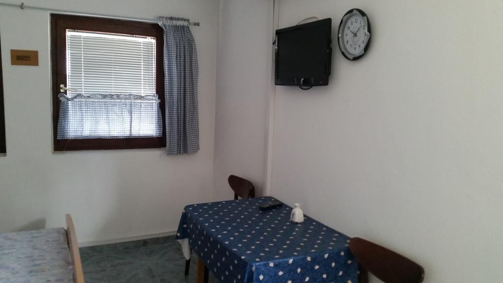 Apartmani Novosel Šilo Eksteriør bilde